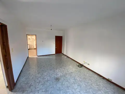 Departamento en Venta 30 años