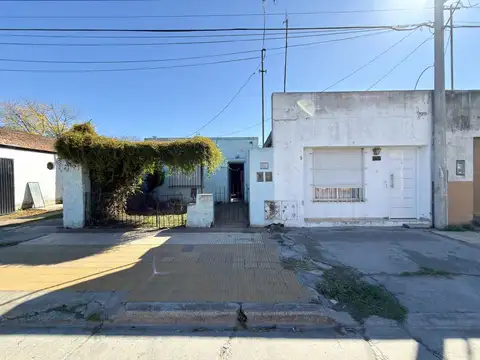 Casa en Venta en Tandil, Partido de Tandil