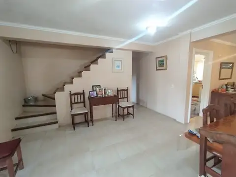 Cod 395 – Casa Odiseo 1097