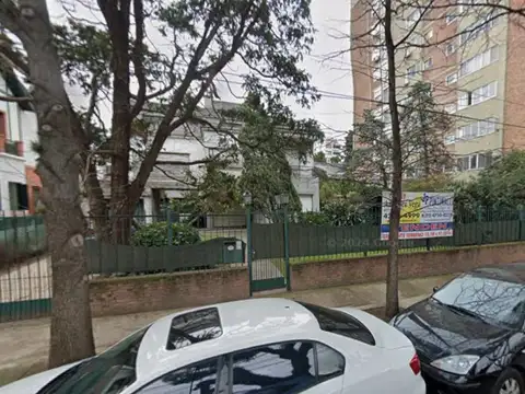 Terreno en Venta de 746,0 m2