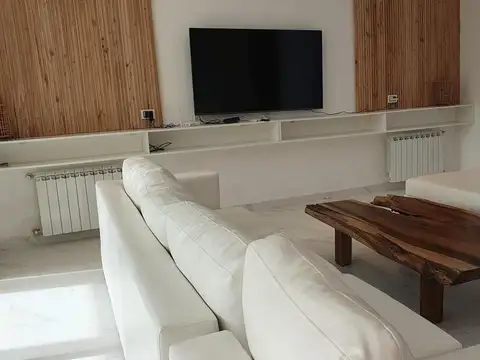 Casa en Venta de 6 dormitorios