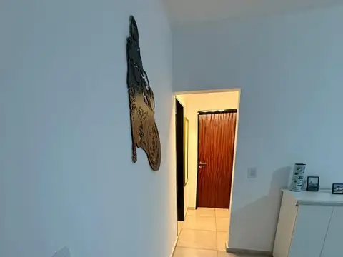Departamento en Venta con 2 cocheras
