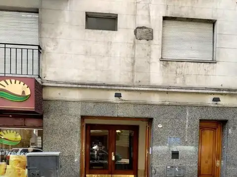 Departamento  en Venta en Barrio Norte, Capital Federal, Buenos Aires