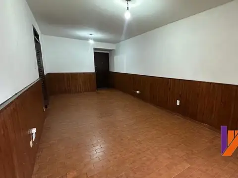 Departamento en Venta en Barrio Casino, USD 58.000