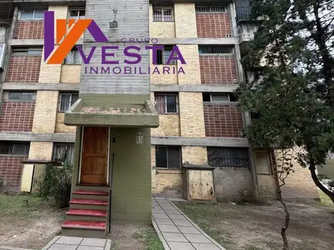 BARRIO CASINO-PLANTA BAJA-DEPARTAMENTO-VENTA-SALTA