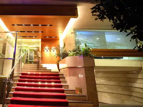 Local en Venta en Recoleta, USD 1.400.000