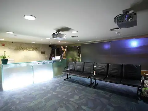 Local en Venta 20 años