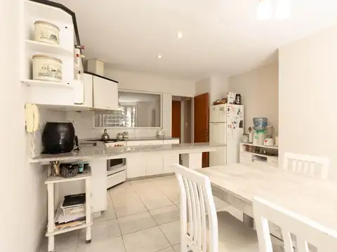 Casa en Venta en Manuel B Gonnet, USD 214.000