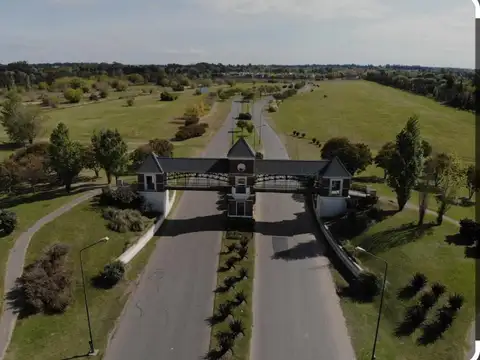 Pilar Del Este Santa Emilia 100