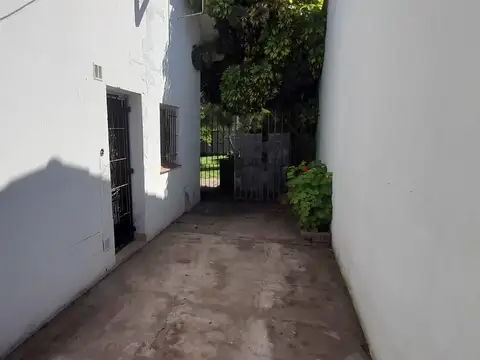 Casa en Venta en Burzaco, USD 80.000