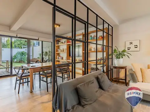 CASA EN VENTA CITY BELL, LA PLATA