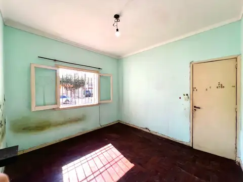 Departamento en Venta en Moron, USD 75.000