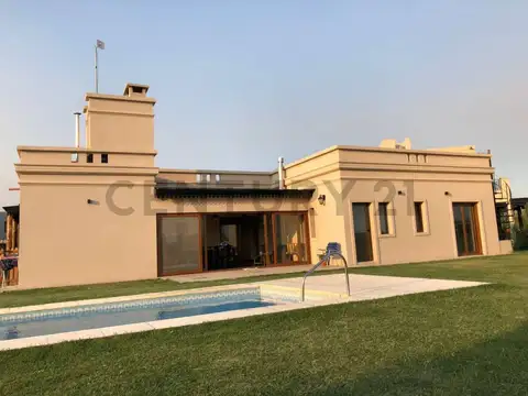 Casa en Alquiler en San Vicente, USD 1.700