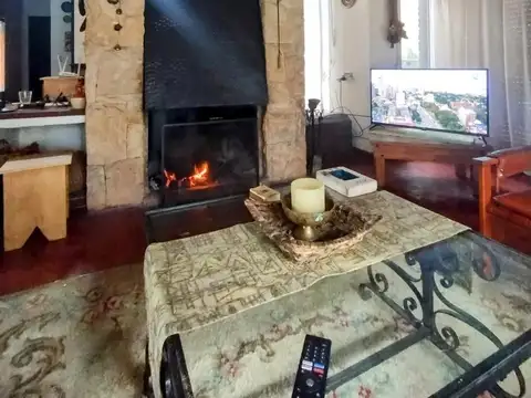 Casa en Venta en Carilo, USD 267.000