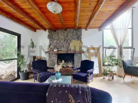 Casa en Venta en Buen Retiro, USD 239.000