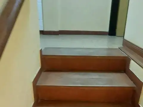 Departamento en Alquiler Temporal de 2 dormitorios