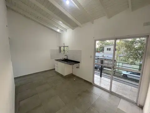 Departamento en Venta en Ituzaingo, USD 60.000