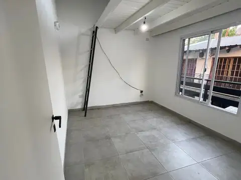 DPTO 3AMB APTO CREDITO