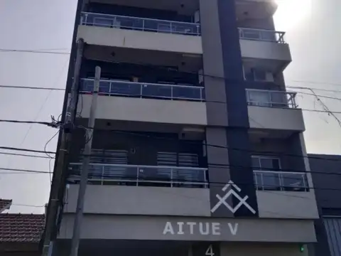 Departamento en Venta en Ciudadela, Partido de Tres de Febrero