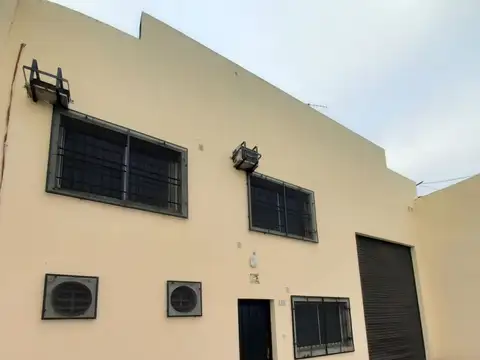 Galpon en Alquiler en Hurlingham, $ 1.800.000