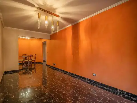 Casa en Venta 30 años