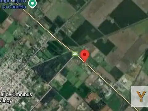 Casa en Venta en Chivilcoy, USD 99.000