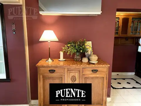 Casa en Venta 22 años