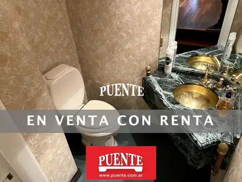 Casa en Venta en Monte Grande, USD 600.000