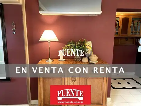 Casa en Venta 22 años