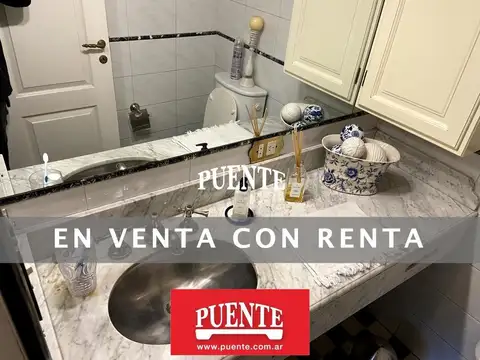 Importante Chalet en Venta en Monte Grande sobre lote de 1400 m2
