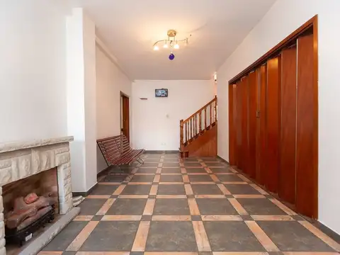 Casa en Venta en El Palomar, USD 183.000