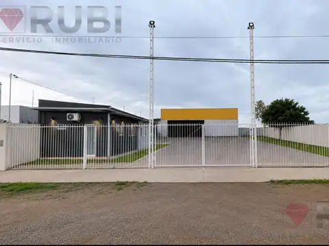 SOBRE RUTA CIRCUNVALACIÓN