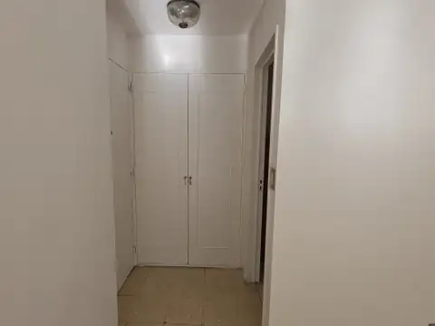 Departamento en Alquiler 55 años