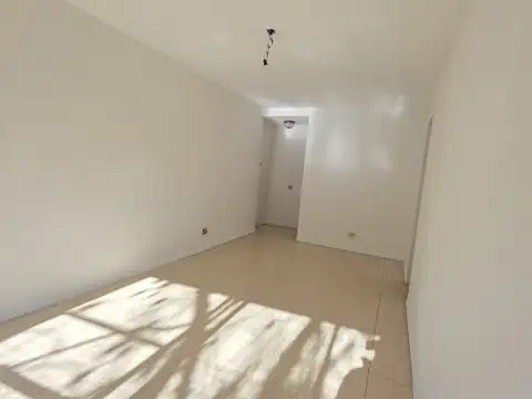 ARANGUREN 2302 , Piso 1