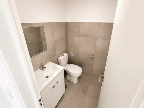 Local en Venta en La Lonja, USD 120.000