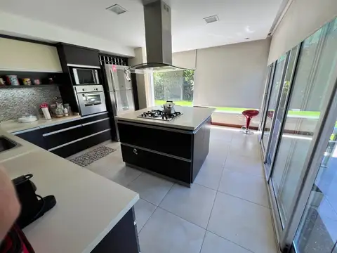 Casa en Venta en Haras Del Sur, USD 365.000