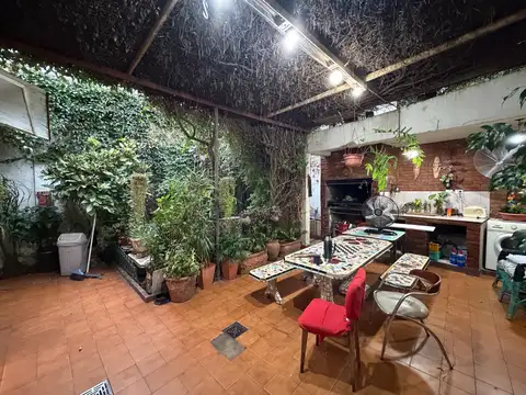 Casa en Venta 50 años