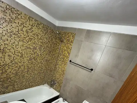 Departamento en Venta 10 años