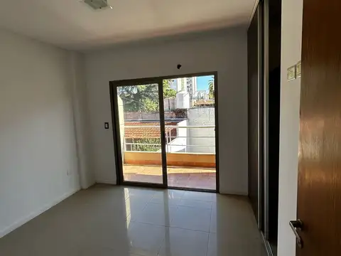 Departamentos en Villa Ballester