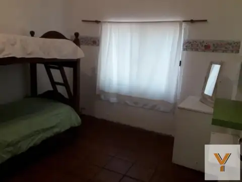 Casa en Venta en Del Viso, USD 145.000