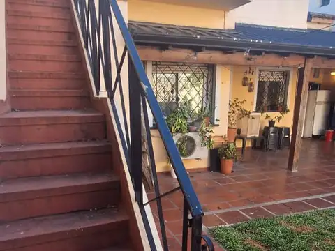 Casa en Venta en Versalles, USD 395.000