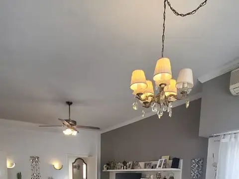 Casa en Venta 25 años