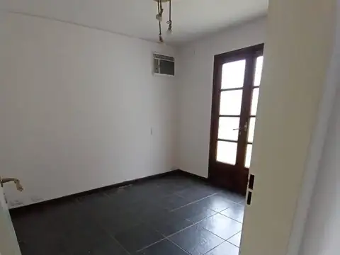 Casa en Alquiler 40 años