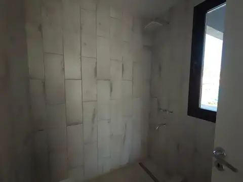 Casa en Venta en Pilar Del Este, USD 195.000