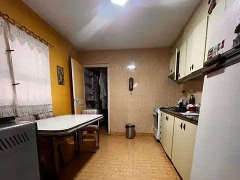 Departamento en Venta en Ciudad Evita, USD 99.000