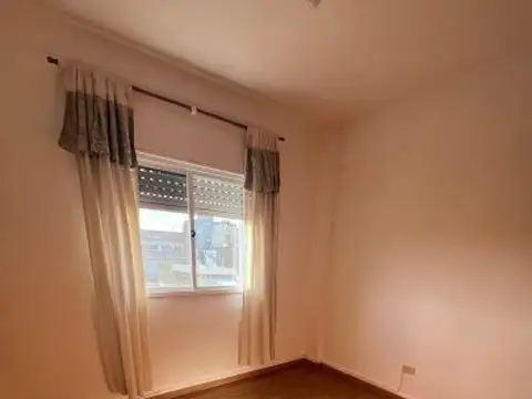 Departamento en Alquiler de 5 ambientes