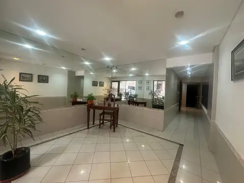 Departamento en Alquiler en Martinez, $ 650.000