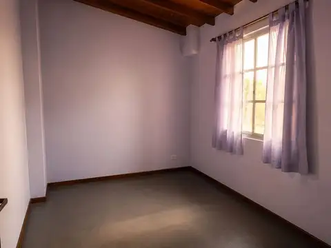 Casa en Venta 39 años