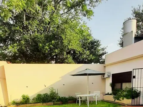 Casa en Venta en Llavallol, USD 140.000