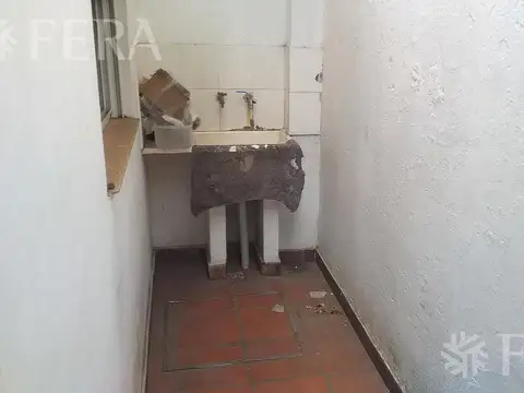 Depto Tipo Casa en Alquiler al Norte